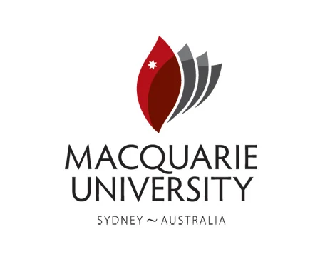 MQ Uni and St Cyril’s