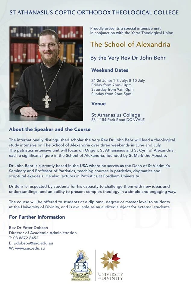 John Behr_SAC