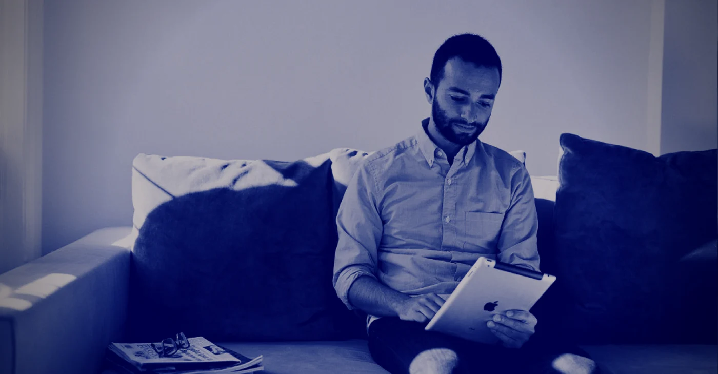 Study Online