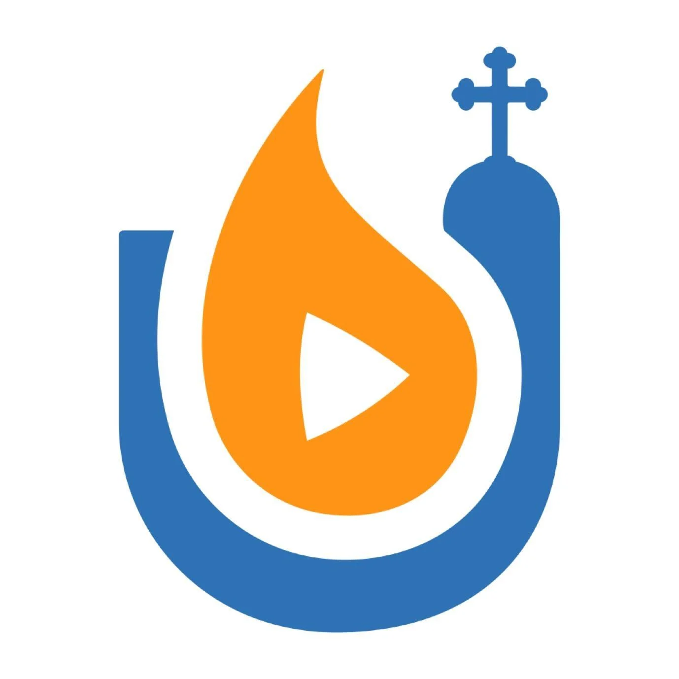 New Series: Voices of St Cyril’s
