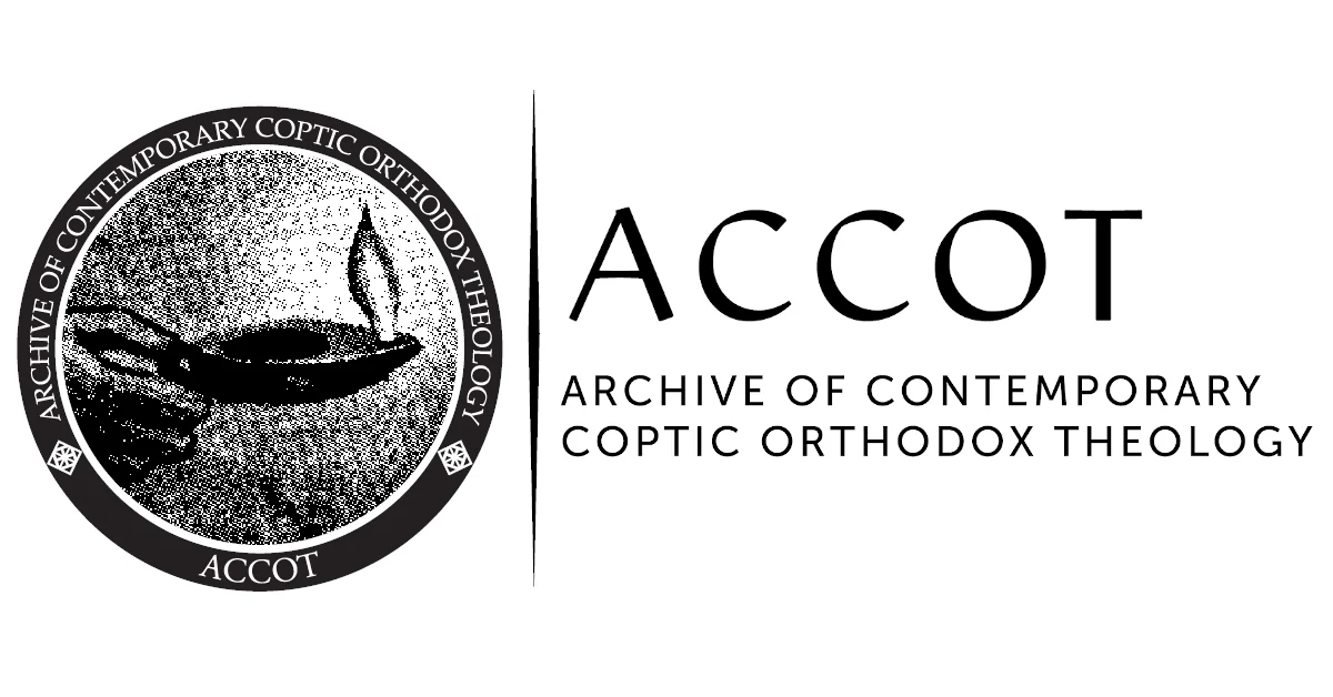 ACCOT Launch