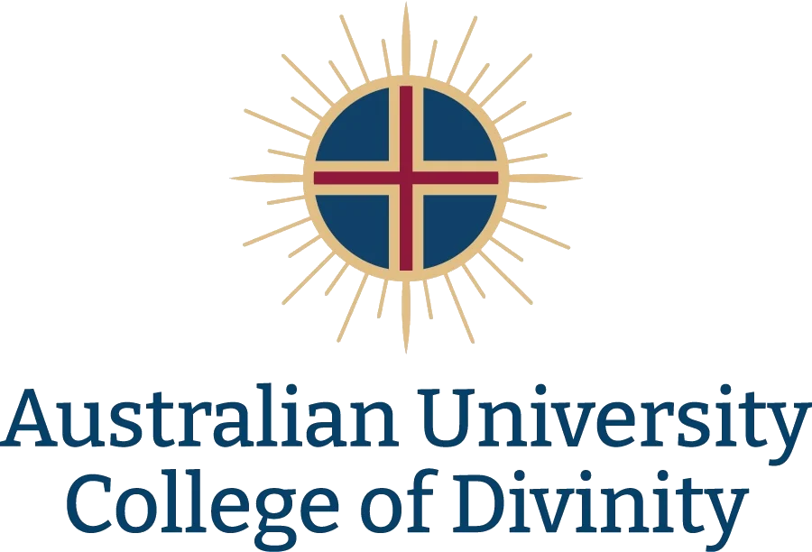 AUCD Name Change