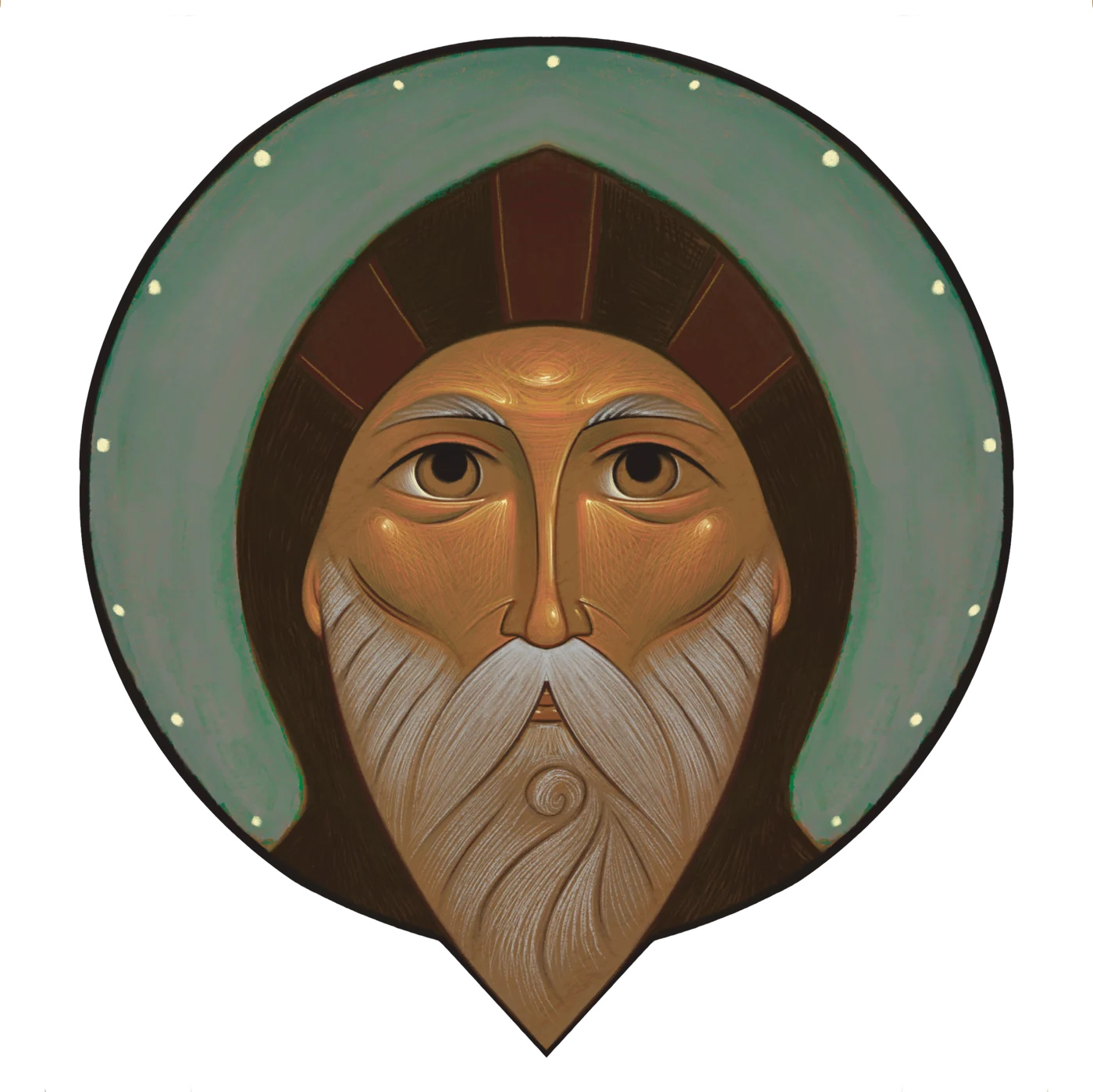 St Sarapion Society of Liturgy