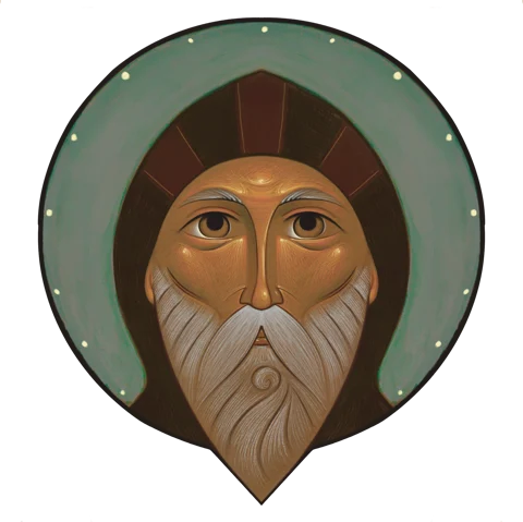 St Sarapion Society of Liturgy