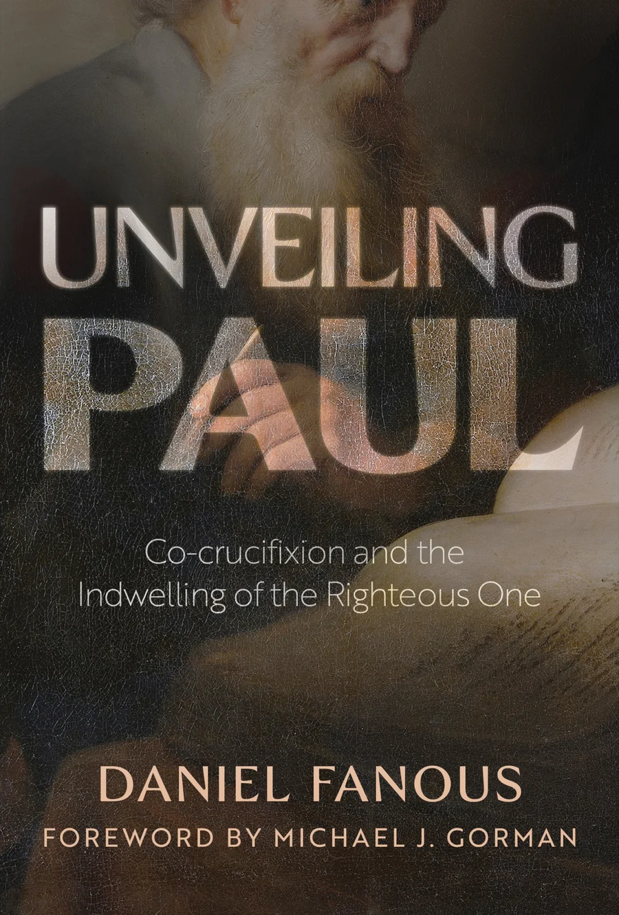 Unveiling Paul