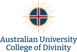Australian University College of Divinity